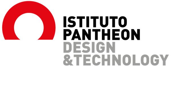 logo_master_sida